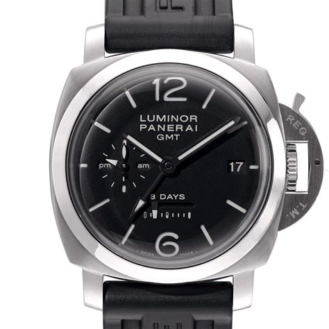 panerai 00233